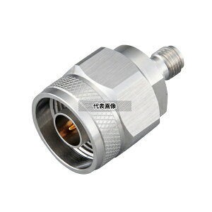 AY N-SMA XyNgAiCUpA_v^