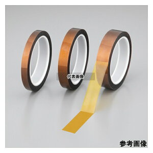 AY IT9-506015-1 |C~he[v(OEt[)15mm