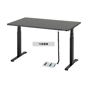 AY DSS-1275 d~Ƒ(tbgXCb`)1200×750×610~1260mm [zi]