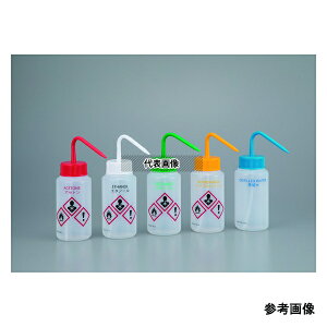 AY AS-ISP iʃJtSr C\vpm[