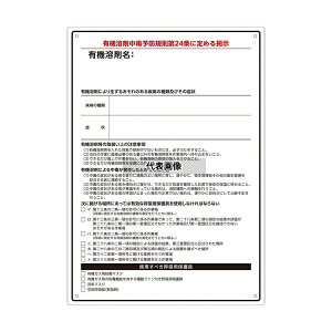 AY OSCS-blank L@nܒӕW(A4TCY)