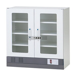 AY NDD-S900 fW^hCfVP[^[(S-Series) [zi]