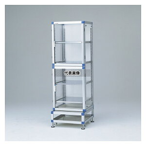 AY HD-S fVP[^[(ω׏d^) 574×520(600)×1765mm [zi]