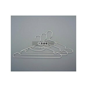 AY EA928CY-21 400x3x190mm nK[(3{g/XeX)