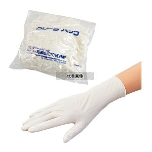 AY yzN[m[ jg V[g(pE_[t[)zCg L 1(50/×2ܓ)