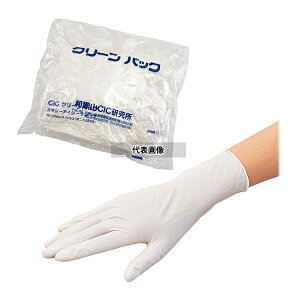 AY yzN[m[ jg V[g(pE_[t[)zCg M 1(50/×2ܓ)