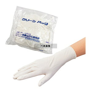 AY yzN[m[ jg V[g(pE_[t[)zCg S 1(50/×2ܓ)