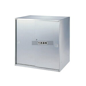 AY SS-09SD650 XeX[([^) XeXႢ [zi]