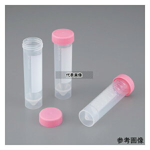 AY VIO-50BS rIII 50mL(oNpbN)^ 1(20{×10ܓ)