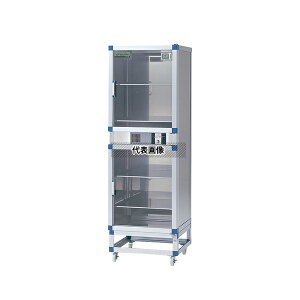 AY SP-SSUSFN SUSEH[fVP[^[FN 574×522×1774mm [zi]