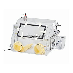 AY 600OX KXu^ANO[uBOX GA^Cgj^[tPC(RZgt) [zi]