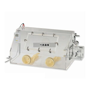 AY 1000OX KXu^ANO[uBOX GA^Cgj^[tPC(RZgt) [zi]