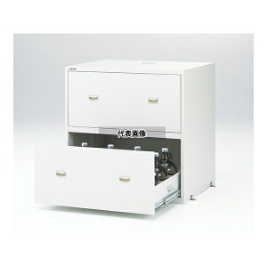 AY SPG-990 ϐki(X`[) 900×700×900mm [zi]