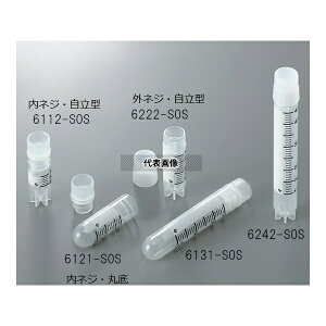 AY 6132-S0S NCI`[uCryoFreeze(R) 3.6ml lWE^ 50{/×8ܓ