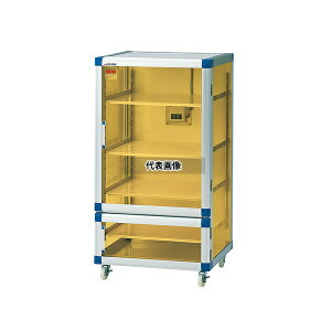 AY U-BG-KPA tXghCfVP[^BG(UVC&d) 574×523×1085mm vX`bNI [zi]