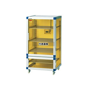 AY U-BG-KSA tXghCfVP[^BG(UVC&d) 574×523×1085mm XeXI [zi]