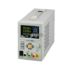 AY PS60V5A10 艻d 0~60V/0~5A