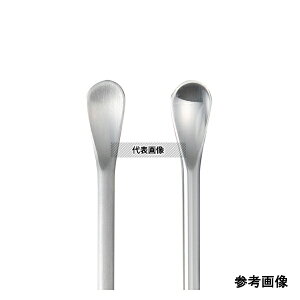 AY {~NXp[e(^Cv)210mm ۍ({)10+1{