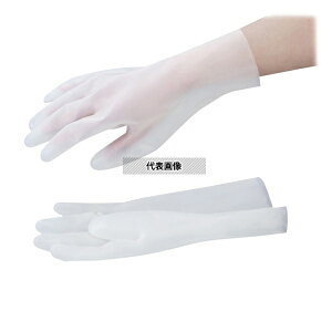 AY No.20LL N[m[(ϗn)