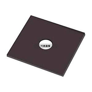 AY dqVтpIvV ȈՕh(t^ IB-300Hp)