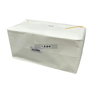 irX(AY) sDzCp[ 250×250mm 1(200)