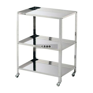 AY gtXeXS [W 3i g 610×410×809mm [zi]