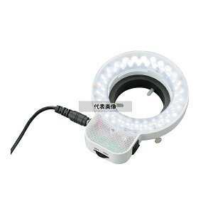 AY MIC-206 ̌pLEDƖu