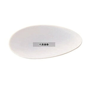 AY vM(PTFE) 90mm