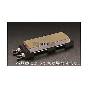 GXR EA522ED-30 #3000 _Chu[t]