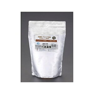 GXR EA127RA-24 #24/4kg uXgp(A~i)