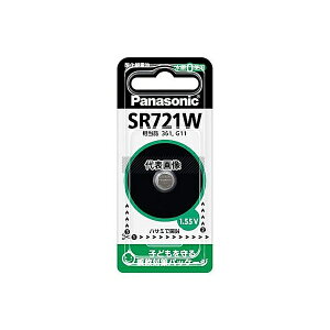 pi\jbN EA758YE-29 (SR721W) 1.55V _dr(vp)