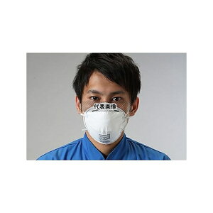 GXR EA800NA-2 [DS1] }XN(hop/22)