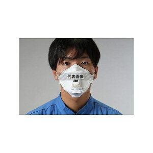 GXR EA800NB-2 [DS2] }XN(hop/Oʗ̍\/1)