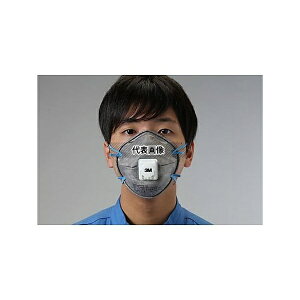 �G�X�R EA800NB-4 [DS2] �}�X�N(�h�o�E�h�L�p/�r�C�ٕt/10��)