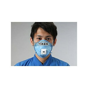 GXR EA800NB-9 [DS2] }XN(hop/hLp/10)