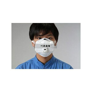 �G�X�R EA800NC-1 [DS3] �}�X�N(�h�o�p/�r�C�ٕt/5��)