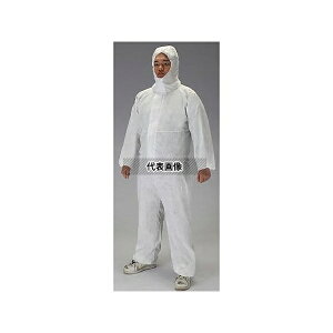 GXR EA996BA-24 [3L] h앞(ĝ/p)