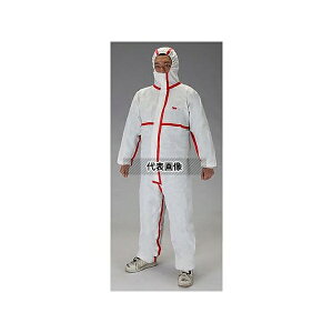 GXR EA996BA-44 [3L] h앞(ĝ/_CILVƗp)