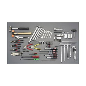 �G�X�R EA612SB-51 [69�g] �H��Z�b�g