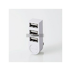 GR EA764AD-31B [3|[g] USB2.0nu(zCg)