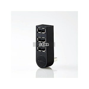 GR EA764AD-32B [3|[g] USB2.0nu(ubN)