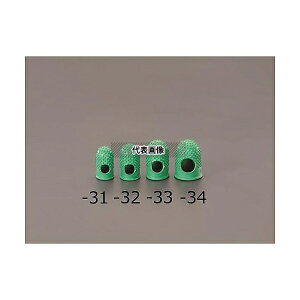 �G�X�R EA765MX-32 [ �� ] �w�T�b�N(�R�ێd�l/2��)