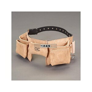 GXR EA925CA-26 [12|Pbg] _uc[|[`(vExgt)