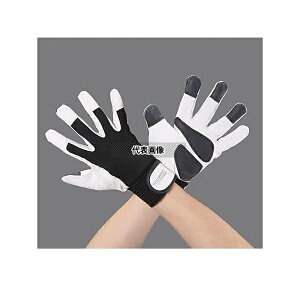 GXR EA353BD-77 [L] (؊v/ĕt)