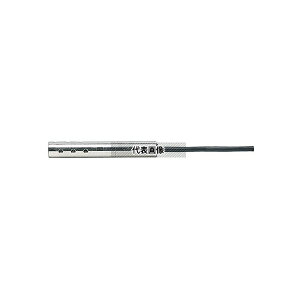 �G�X�R EA701BA-22 [EA742GB-61�p]�ψ��E��������Z���T�[(K�M�d��)