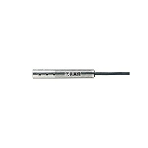 �G�X�R EA701SA-224 [EA701SA-10�A20�p] �ψ��E��������p�Z���T�[