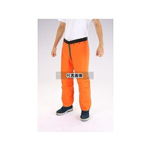 GXR EA370EC-12A [L] `bvX(`F[\[Ɨp)