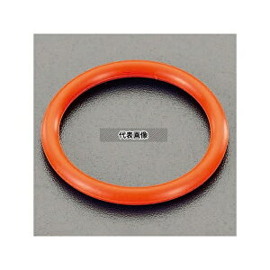 �G�X�R EA613GC-242 [EA613GC-42�p] O�����O(5��)