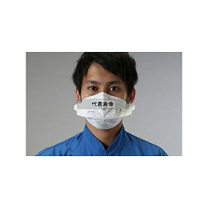 GXR EA800ND-3 [N95] }XN(܂肽/50)