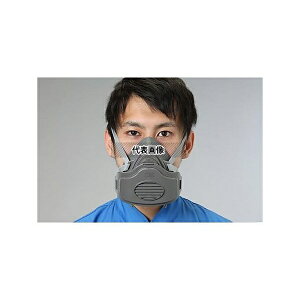 GXR EA800NE-1 [S/M] ho}XN(֎)